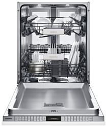 Gaggenau DF 480162