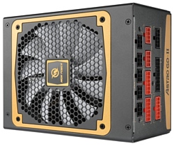 HIGH POWER AGD-1350F 1350W