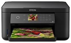 Epson Expression Home XP-5100