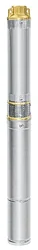 Насос UNIPUMP ЕСО 4-104