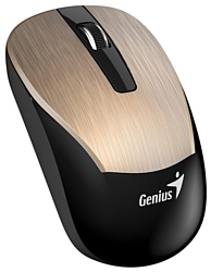 Genius ECO-8015 Gold USB
