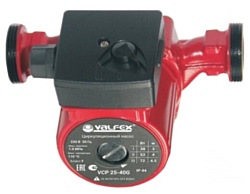 Valfex VCP 25-40G (130 мм)