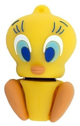 ANYline DUCK 8GB