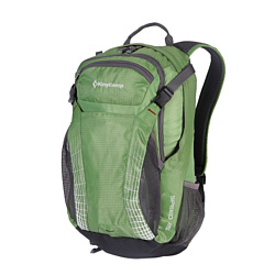 KingCamp Speed 25 3312 Green