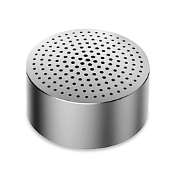 Xiaomi Mi Bluetooth Speaker Mini