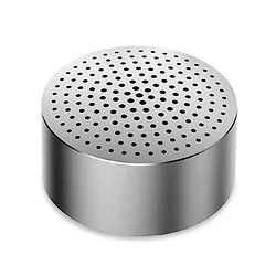 Портативная акустика Xiaomi Mi Bluetooth Speaker Mini