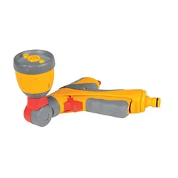 Hozelock Ultra Twist 2695