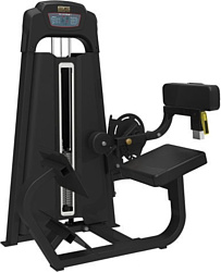 Bronze Gym LD-9031