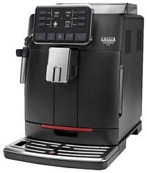 Gaggia CADORNA Plus