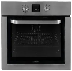Электрический духовой шкаф Exiteq EXO-304