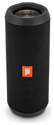 JBL Flip 3 Stealth Edition