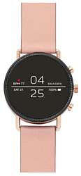 SKAGEN Falster 2 (silicone)