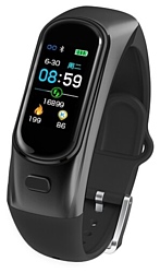 XRide Talkband H109