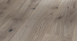 Parador Eco Balance Oak Basalt Grey 1711180