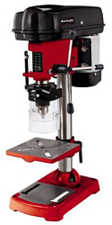 Einhell TC-BD 350