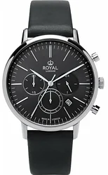 Наручные часы Royal London 41456-02