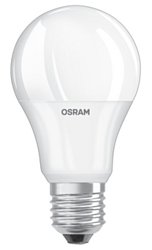 Osram LED Star Classic P 60 6,5W/840