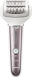 Эпилятор Panasonic ES-EL7A-S520