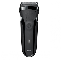 Электробритва Braun 300BT Series 3 Shave&Style