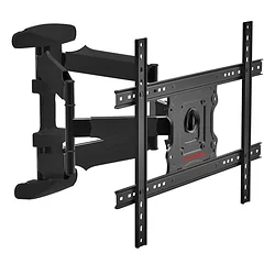 Кронштейн Arm Media COBRA-60 (черный)