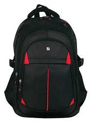 Школьный BRAUBERG Кардинал 226376 чёрный