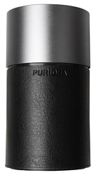 PURIDEA i6