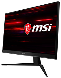 MSI Optix G241