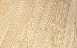 Falquon Blue Line Wood Oak Auxerre D3687