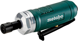 Metabo DG 700 (601554000)