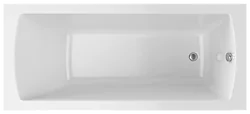 Ванна Alex Baitler Garda 150x70 Ванна Alex Baitler Garda 150x70