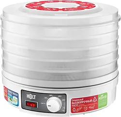 Holt HT-FD-002 Holt HT-FD-002