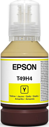 Аналог Epson C13T49H400