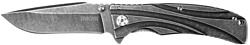 Kershaw Manifold