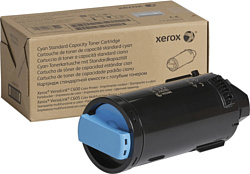 Xerox 106R03877