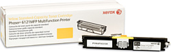 Xerox 106R01465