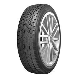 DoubleStar DW09 235/55 R17 99T