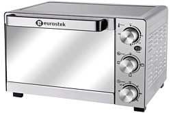 Eurostek ETO-038S