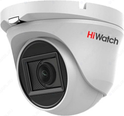 HiWatch DS-T203A (2.8 мм)