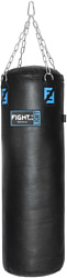 FightTech Light HBL6 L