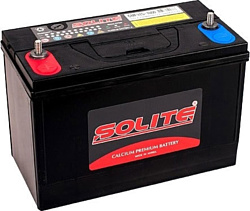Solite 31S-1000 (110Ah)