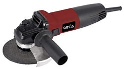 Oasis AG-90/125