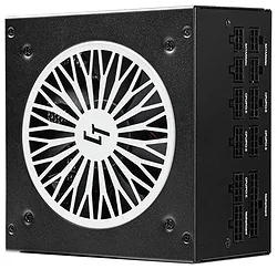 Блок питания Chieftronic GPX-750FC 750W