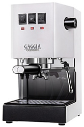 Gaggia Classic RI948013