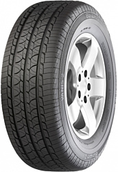 Barum Vanis 2 195/75 R16C 110/108R