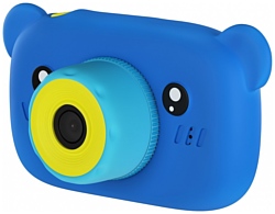 ZUP Childrens Fun Camera Bear