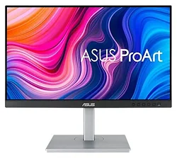 Монитор ASUS ProArt PA247CV Монитор ASUS ProArt PA247CV