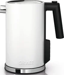 Электрочайник Graef WK901