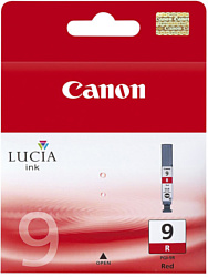 Аналог Canon PGI-9 R (1040B001)
