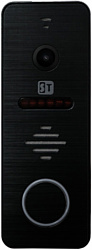 ST ST-P201 (черный)