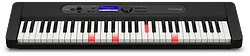 Синтезатор CASIO LK-S450